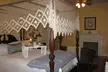 Magnolia Cottage Bed and Breakfast - Second Medium