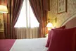 Hotel Milano Regency - Second Medium