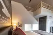 Saint-Malo Golf Resort - Second Medium