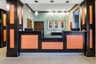 Suburban Extended Stay Hotel - Second Medium