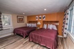 The Minuteman Inn - Second Medium
