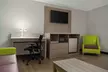 La Quinta Inn by Wyndham Birmingham - Inverness - Second Medium