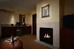 Courtyard by Marriott Richland - Columbia Point - Second Medium
