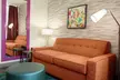 Home2 Suites by Hilton Sarasota - Bradenton Airport, FL - Second Medium