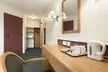 Days Inn by Wyndham Abington M74 - Second Medium