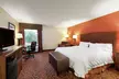 Hampton Inn Houma - Second Medium