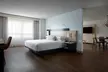 Marriott Orlando Downtown - Second Medium