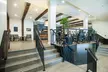 Crowne Plaza Moncton-Downtown by IHG - Second Medium