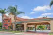 Travelodge by Wyndham Lynwood - Second Medium