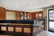 Best Western Inn - Second Medium