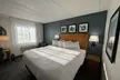 Harbor Town Inn - Second Medium