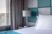 Tivoli Oriente Lisboa Hotel - Second Medium