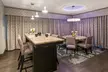 Best Western Plus Franklin Square Inn Troy/Albany - Second Medium