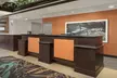 Hampton Inn & Suites Lake City - Second Medium