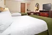 Quality Inn & Suites Indio I-10 - Second Medium
