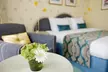 Carlton Oasis Hotel - Second Medium