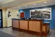 Hampton Inn Winfield - Second Medium