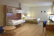 Hotel Castellon Center Affiliated by Meliá - Second Medium