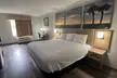 Days Inn by Wyndham Louisburg - Second Medium