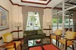 Hampton Inn Alexandria-Old Town/King St. Metro - Second Medium