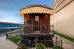 Prestige Rocky Mountain Resort Cranbrook, WorldHotels Crafted - Second Medium