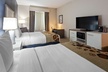 Best Western Heritage Inn & Suites - Second Medium