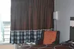 Super 8 by Wyndham Riverside AL - Second Medium