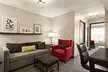 Country Inn & Suites by Radisson, Kansas City at Village West, KS - Second Medium