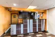 Motel 6 Kenly, NC - Second Medium
