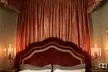 Victory Hotel - Second Medium