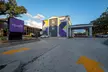 Spark by Hilton Lafayette South - Second Medium