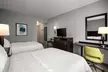 Hampton Inn & Suites Homestead Miami South - Second Medium