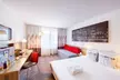 Novotel Poznan Malta - Second Medium