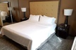 Homewood Suites by Hilton Phoenix Chandler/Fashion Center - Second Medium