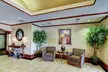Holiday Inn Express Hotel & Suites San Angelo by IHG - Second Medium