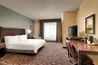 Holiday Inn Express Hotel & Suites Butte by IHG - Second Medium