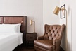 The Metcalfe Hotel - Second Medium