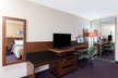 Days Inn by Wyndham Mission Valley/SDSU - Second Medium