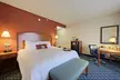 Hampton Inn & Suites Ridgecrest - Second Medium