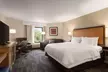 Hampton Inn Fort Smith - Second Medium