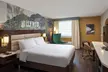 Hilton Garden Inn Los Angeles/Hollywood - Second Medium