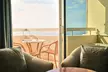 Precise Resort Tenerife - Second Medium