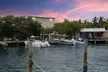 Coconut Mallory Resort And Marina By Kees Vacations - Second Medium