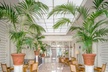 Grand Hotel Excelsior Vittoria - Second Medium