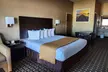 Days Inn by Wyndham Baytown East - Second Medium