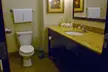 Holiday Inn Express Heber Springs by IHG - Second Medium