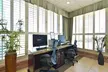 Quality Inn Deming - Second Medium