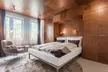 EMA House Hotel Suites - Second Medium