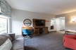 Hampton Inn Christiansburg/Blacksburg - Second Medium
