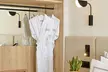 Melia Lloret de Mar - Second Medium